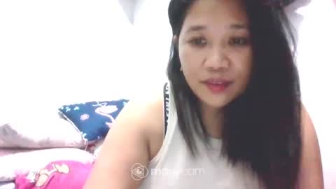 hotlavender online show from December 2024 04:37:02 AM