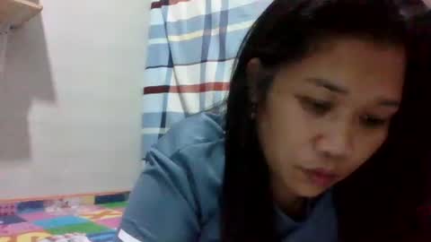 hotlavender online show from February 2026 01:55:02 AM