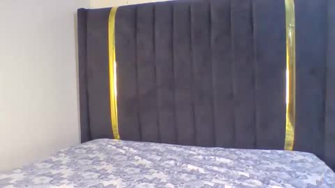 Snapshot of hotleen997564 chatting on February 2026 09:48:01 AM hotleen997564 online show from February 2026 09:48:01 AM