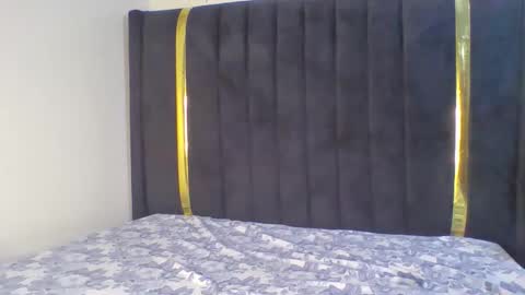 Snapshot of hotleen997564 chatting on February 2026 08:29:01 AM hotleen997564 online show from February 2026 08:29:01 AM