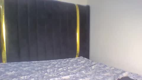 Snapshot of hotleen997564 chatting on March 2026 08:41:02 AM hotleen997564 online show from March 2026 08:41:02 AM