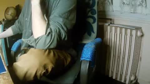 hotleopold online show from November 2025 10:56:01 PM