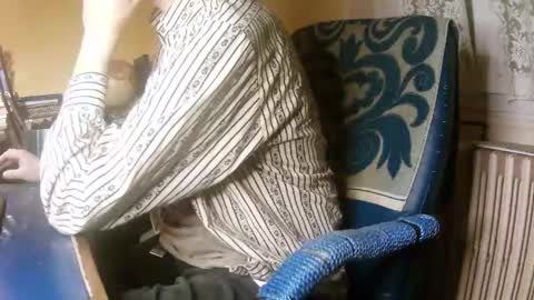 hotleopold online show from February 2026 10:39:02 PM