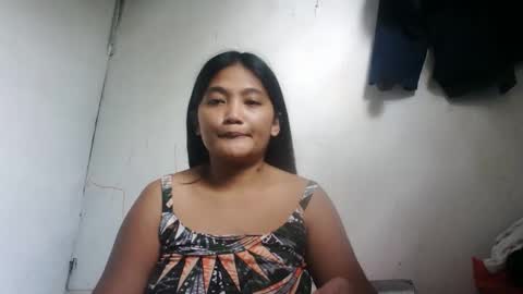 hotlikefirexxx online show from April 2026 02:13:01 AM