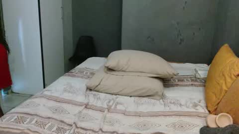 Snapshot of hotlilya chatting on September 2025 07:08:01 AM hotlilya online show from September 2025 07:08:01 AM