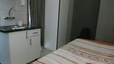 Snapshot of hotlilya chatting on October 2025 07:25:02 AM hotlilya online show from October 2025 07:25:02 AM