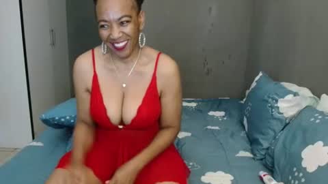 Snapshot of hotlilya chatting on October 2025 07:18:02 AM hotlilya online show from October 2025 07:18:02 AM