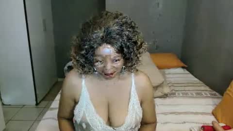 Snapshot of hotlilya chatting on October 2025 07:42:02 AM hotlilya online show from October 2025 07:42:02 AM