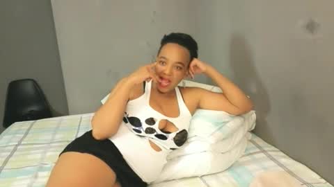 Snapshot of hotlilya chatting on February 2026 09:12:02 PM hotlilya online show from February 2026 09:12:02 PM