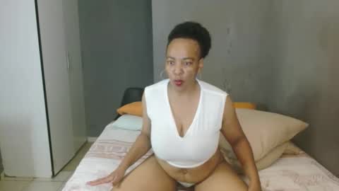 hotlilya online show from March 2026 06:34:02 PM