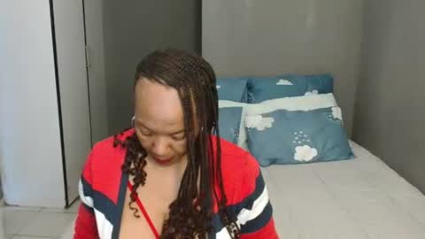 hotlilya online show from July 2026 09:24:02 AM