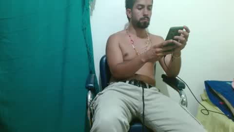 Snapshot of hotlirking chatting on November 2025 03:04:01 AM hotlirking online show from November 2025 03:04:01 AM