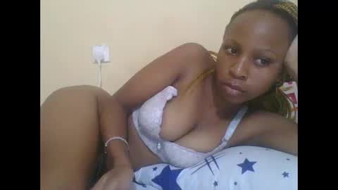 Snapshot of hotlove255 chatting on January 2025 07:08:02 AM hotlove255 online show from January 2025 07:08:02 AM