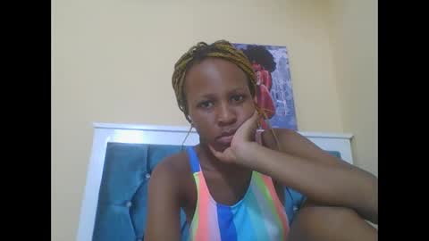 Snapshot of hotlove255 chatting on January 2025 08:14:01 AM hotlove255 online show from January 2025 08:14:01 AM