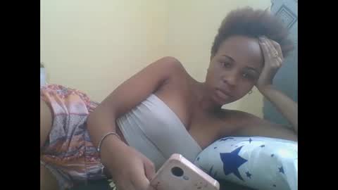 Snapshot of hotlove255 chatting on January 2025 07:18:01 AM hotlove255 online show from January 2025 07:18:01 AM