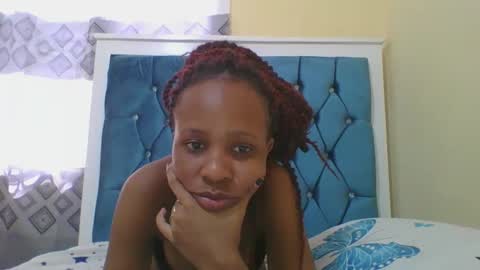 Snapshot of hotlove255 chatting on February 2025 07:53:02 AM hotlove255 online show from February 2025 07:53:02 AM