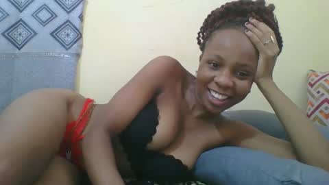 Snapshot of hotlove255 chatting on March 2025 05:31:02 AM hotlove255 online show from March 2025 05:31:02 AM