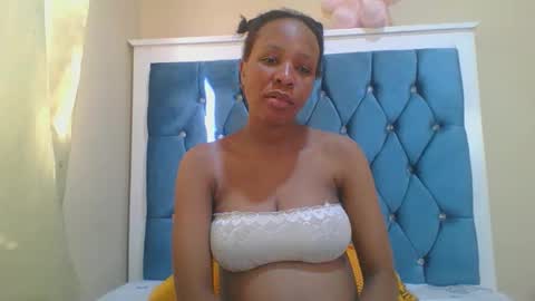 hotlove255 online show from November 2025 06:02:02 AM