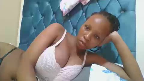 hotlove255 online show from March 2026 08:54:02 AM