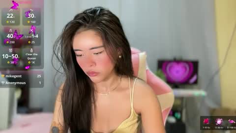 Vea online show from March 2026 12:49:02 PM