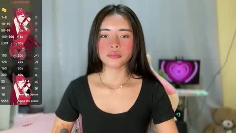Snapshot of hotloveaxx chatting on March 2026 03:00:01 PM Vea online show from March 2026 03:00:01 PM