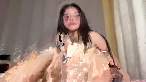 Snapshot of hotloveaxx chatting on May 2026 07:58:01 AM Vea online show from May 2026 07:58:01 AM