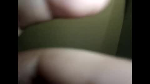 hotluv69692000 online show from January 2025 08:02:02 AM