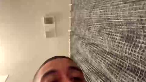 hotluv69692000 online show from November 2025 05:17:02 AM