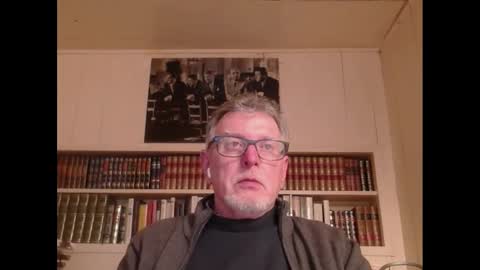 Snapshot of hotlux_54 chatting on January 2025 01:27:02 AM hotlux_54 online show from January 2025 01:27:02 AM