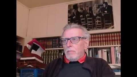 Snapshot of hotlux_54 chatting on October 2025 03:02:02 PM hotlux_54 online show from October 2025 03:02:02 PM