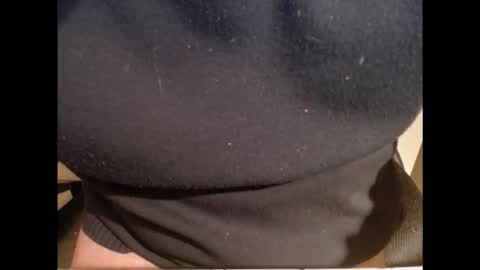 Snapshot of hotlux_54 chatting on November 2025 11:13:01 PM hotlux_54 online show from November 2025 11:13:01 PM