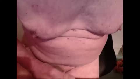 Snapshot of hotlux_54 chatting on November 2025 10:32:02 PM hotlux_54 online show from November 2025 10:32:02 PM