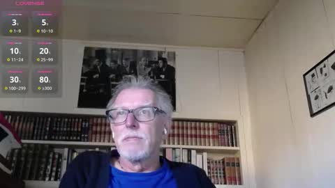 Snapshot of hotlux_54 chatting on November 2025 12:15:02 PM hotlux_54 online show from November 2025 12:15:02 PM