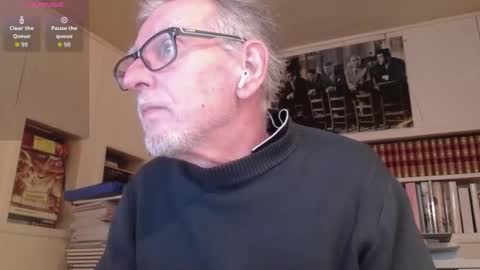 Snapshot of hotlux_54 chatting on January 2026 05:49:02 PM hotlux_54 online show from January 2026 05:49:02 PM