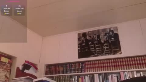 Snapshot of hotlux_54 chatting on February 2026 06:33:01 PM hotlux_54 online show from February 2026 06:33:01 PM