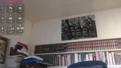 Snapshot of hotlux_54 chatting on February 2026 01:36:02 PM hotlux_54 online show from February 2026 01:36:02 PM