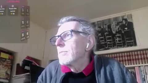 Snapshot of hotlux_54 chatting on March 2026 01:22:01 PM hotlux_54 online show from March 2026 01:22:01 PM