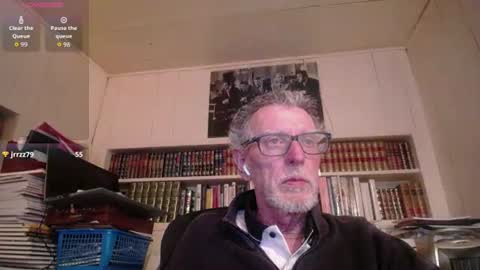 hotlux_54 online show from April 2026 09:08:01 PM