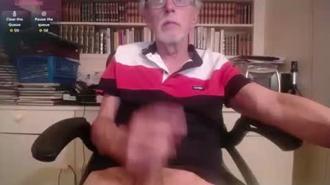 hotlux_54 online show from May 2026 10:26:01 PM