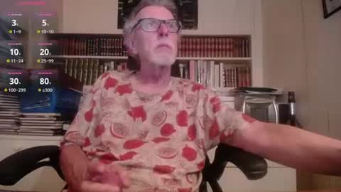 hotlux_54 online show from May 2026 08:50:02 PM