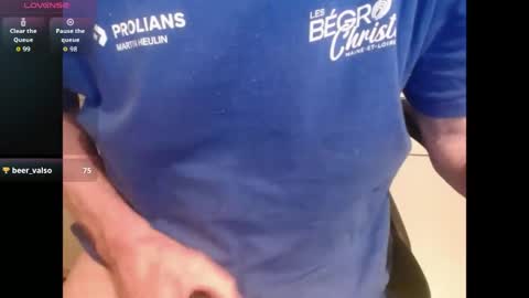 hotlux_54 online show from July 2026 10:58:02 PM