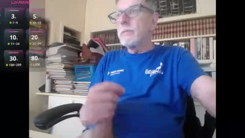 hotlux_54 online show from July 2026 10:29:02 AM