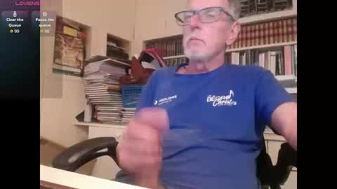 hotlux_54 online show from July 2026 12:51:01 PM