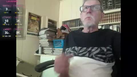 hotlux_54 online show from July 2026 08:06:01 AM
