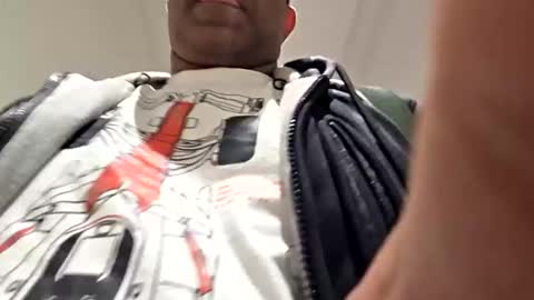 hotm_on_cam online show from January 2026 08:46:02 PM