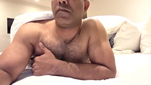 hotm_on_cam online show from May 2026 08:47:01 PM
