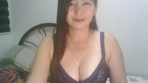 hotmamajen4u online show from February 2025 12:27:01 AM