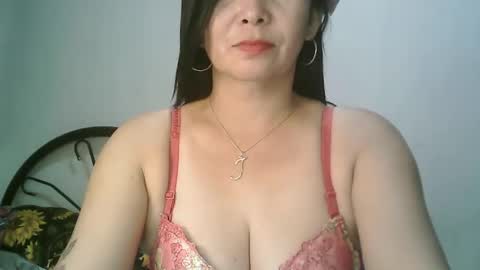 hotmamajen4u online show from January 2026 01:19:01 AM