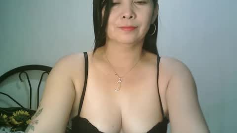hotmamajen4u online show from January 2026 12:23:02 AM