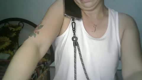 hotmamajen4u online show from May 2026 11:39:02 AM